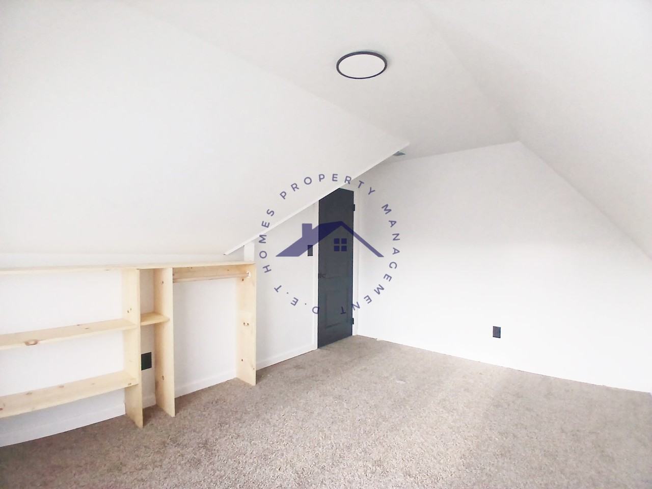 3877 Garland St - Photo 4 of 20