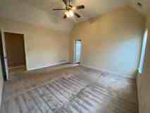 6098 Ravenwood Lake Dr E - Photo 1 of 1