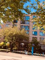 603 West 8th Avenue - Photo 1 of 1