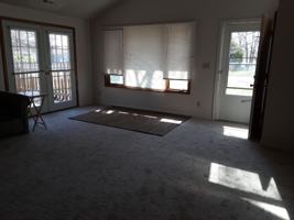 featured image of 3708 W 24th St