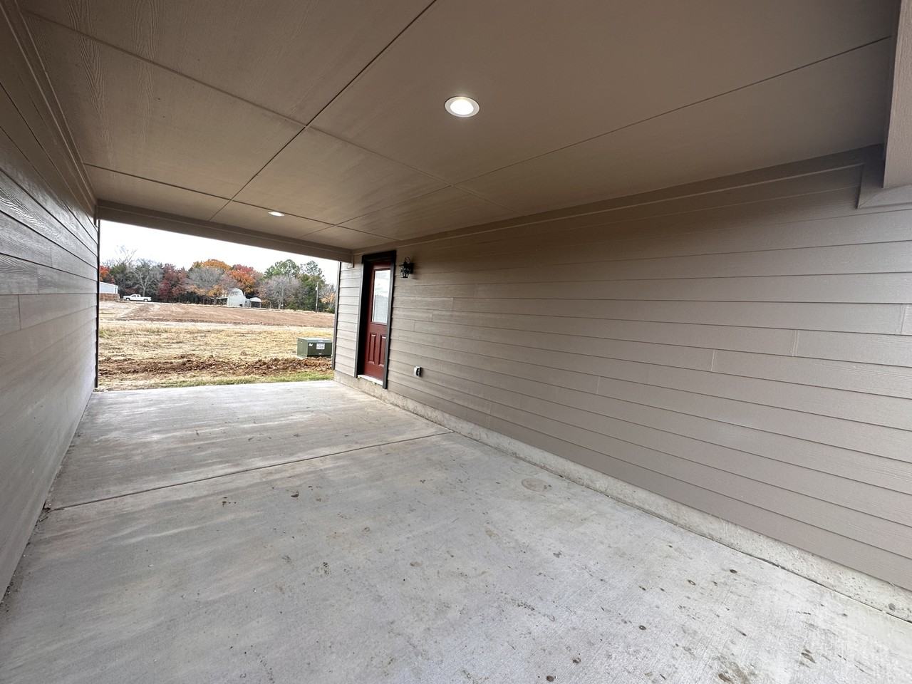 1456 County Rd #B - Photo 6 of 17