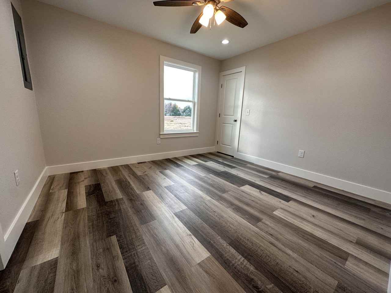 1456 County Rd #B - Photo 7 of 17