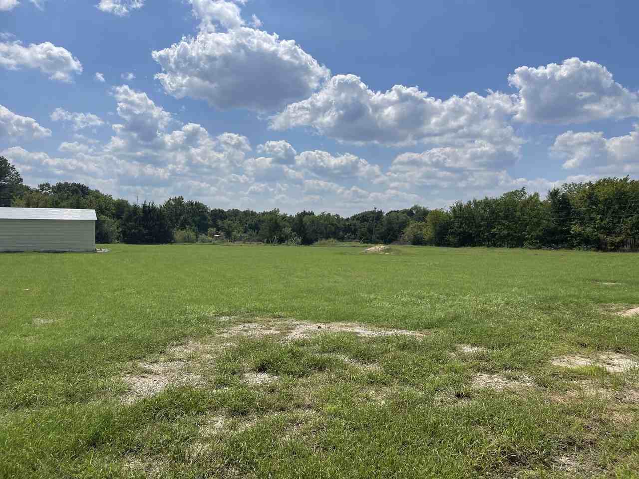 1456 County Rd #B - Photo 3 of 17