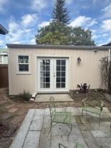 4106 Walnut street - Photo 1 of 1