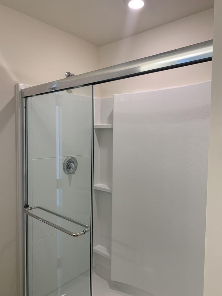 3018 Newfields Pl #1 - Photo 2 of 14