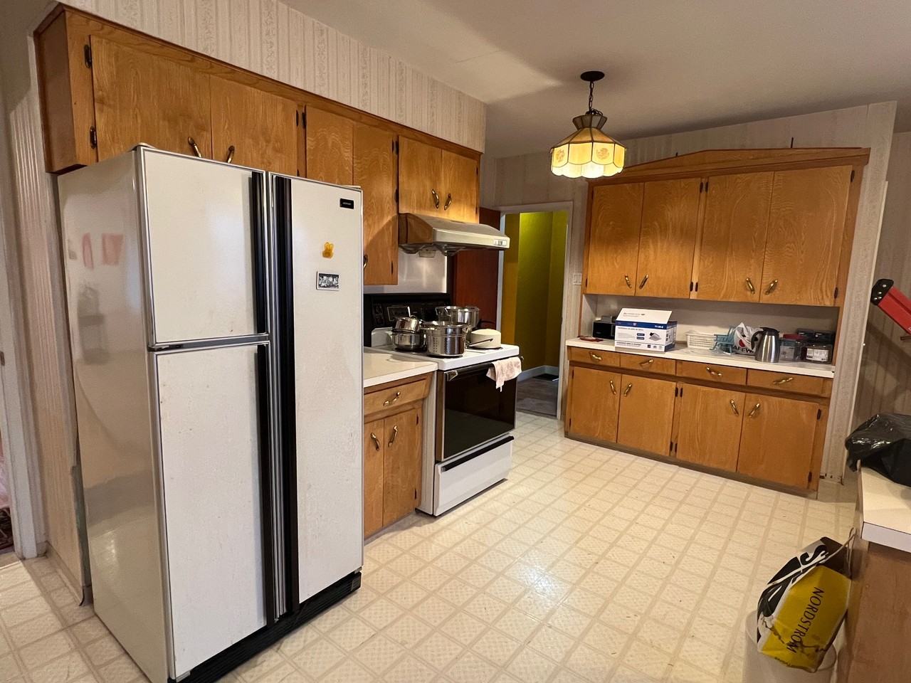 583 West 41st Avenue - Photo 3 of 9