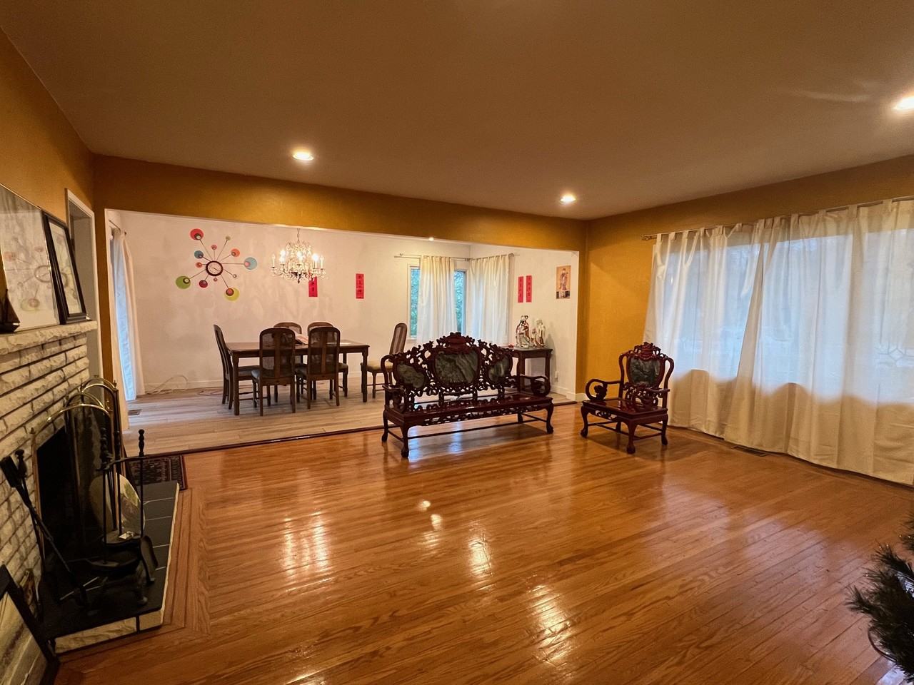 583 West 41st Avenue - Photo 2 of 9