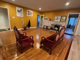 Cambie St. & W 41st Ave - Photo 1 of 1