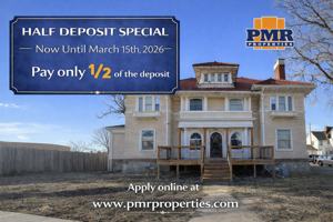 featured image of 224 S 8th St