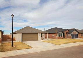 featured image of 1341 Bajada St