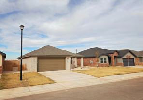 1341 Bajada St - Photo 1 of 1