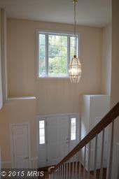 15901 Edgewood Dr - Photo 2 of 28