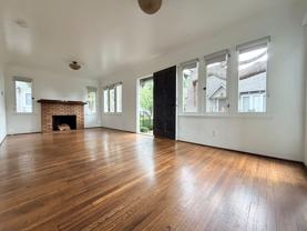 330-338 West Palm Drive - Photo 1 of 1