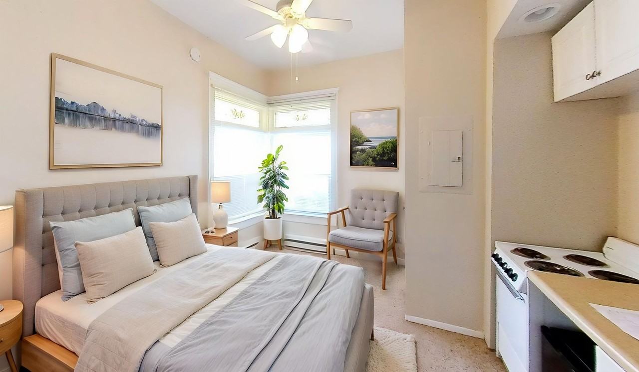 51 Rutgers Street - Photo 3 of 23