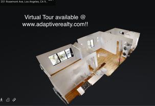 251 ROSEMONT AVE - Photo 1 of 1