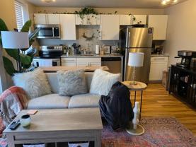 1324 E Carson Street - Photo 1 of 1