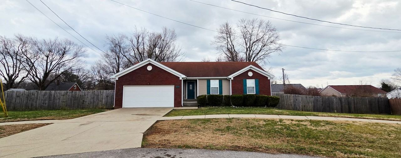 104 Dante Ct - Photo 2 of 27