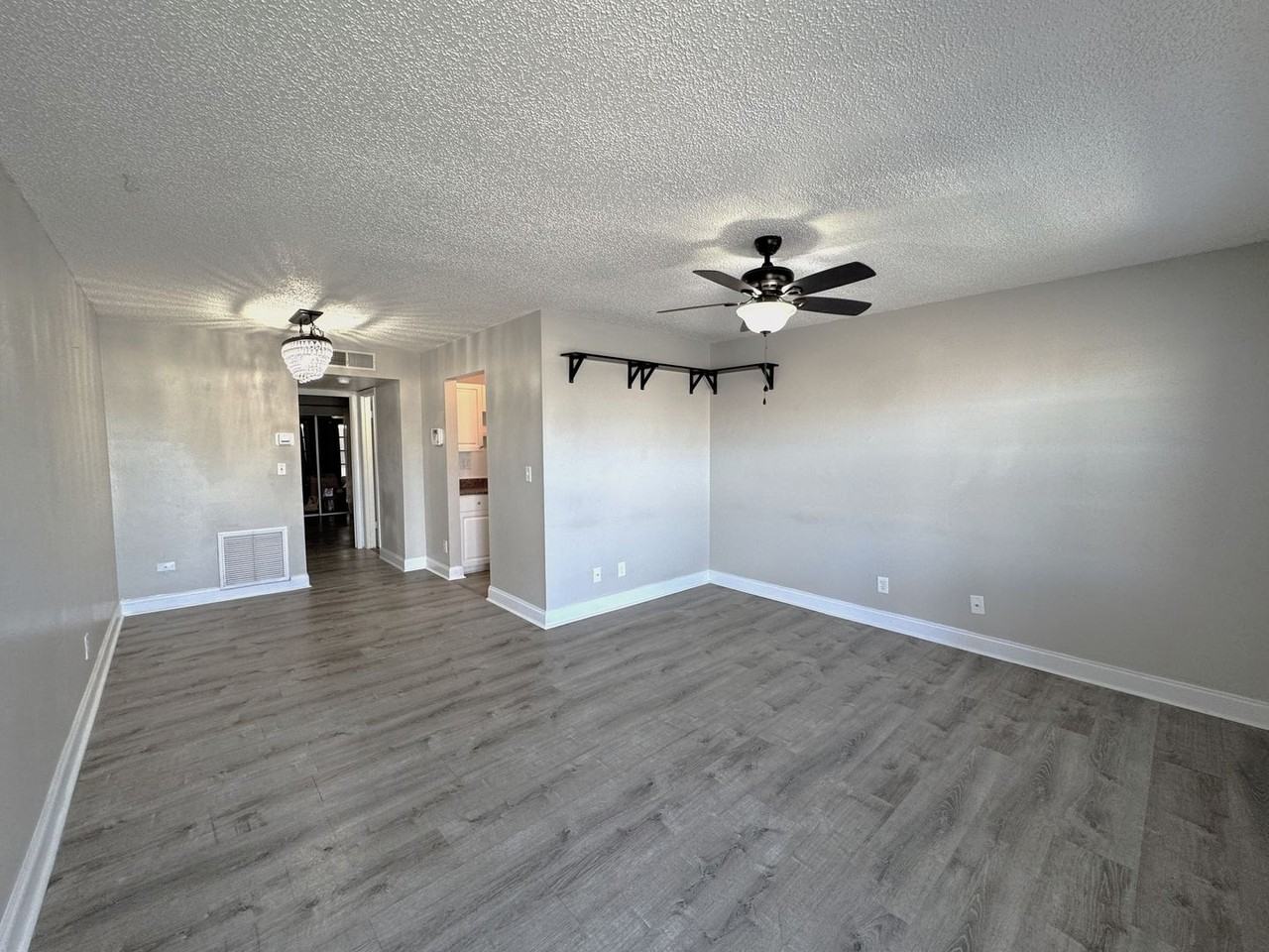 24862 24862 US Highway N #603 - Photo 2 of 17