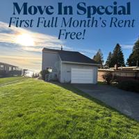 featured image of 4961 Morgan Dr