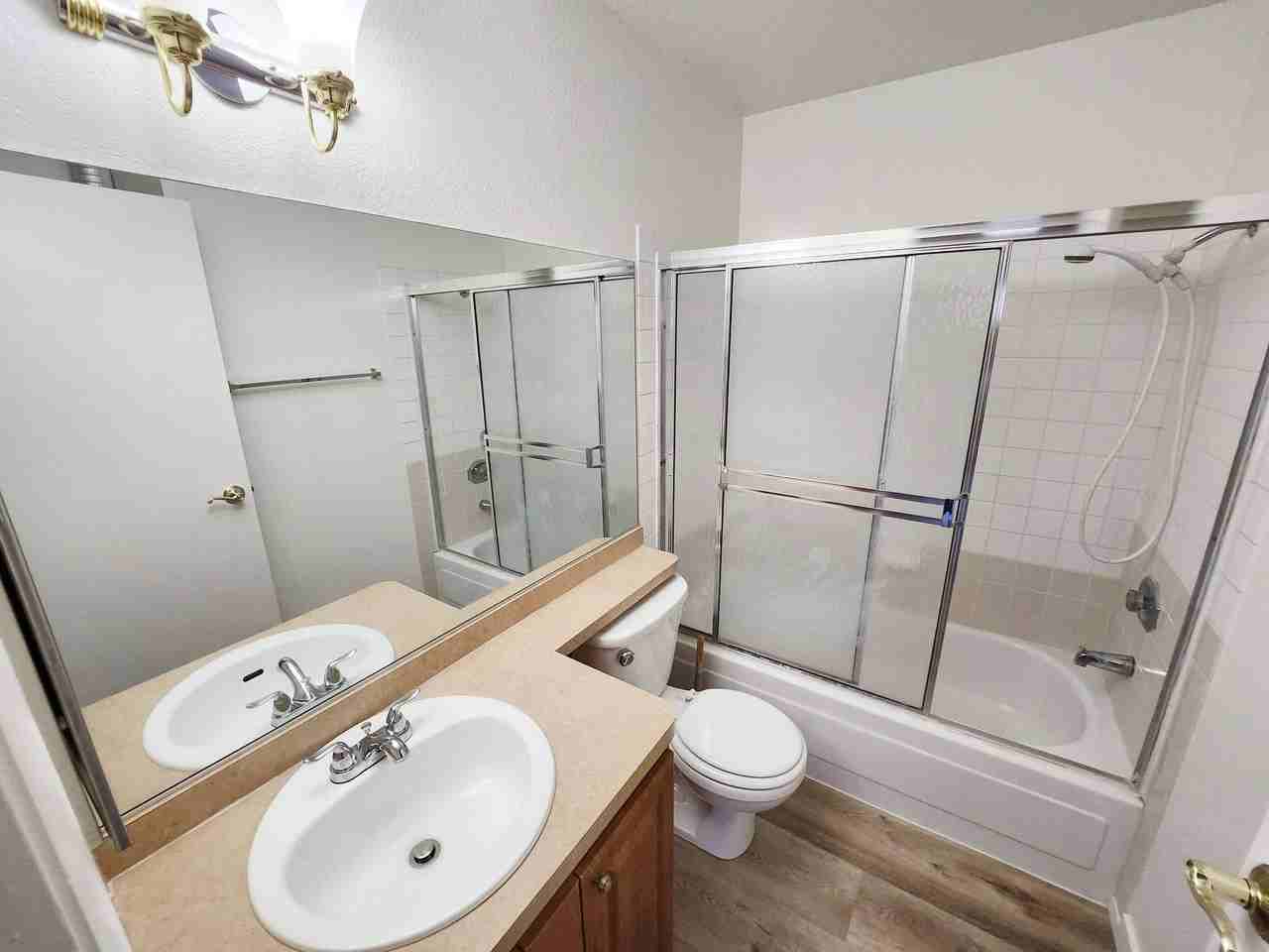 3923 Gogo Way #1 - Photo 2 of 37