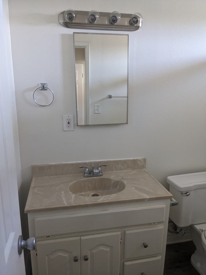 2265 241st Street #16 - Photo 2 of 6