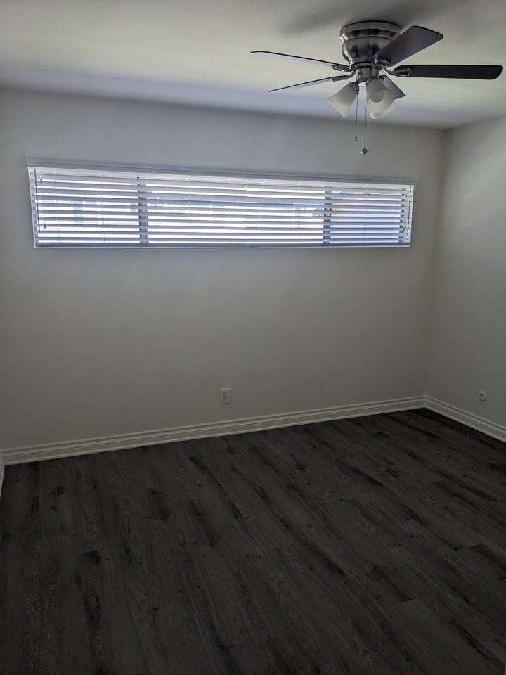 2265 241st Street #16 - Photo 4 of 6