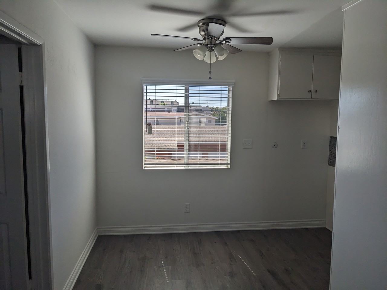 2265 241st Street #16 - Photo 5 of 6