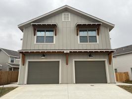 featured image of 13851 Enzo Gate #101