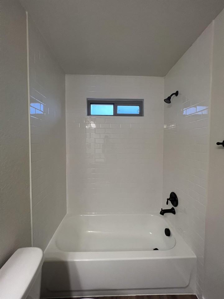 13851 Enzo Gate #101 - Photo 6 of 38