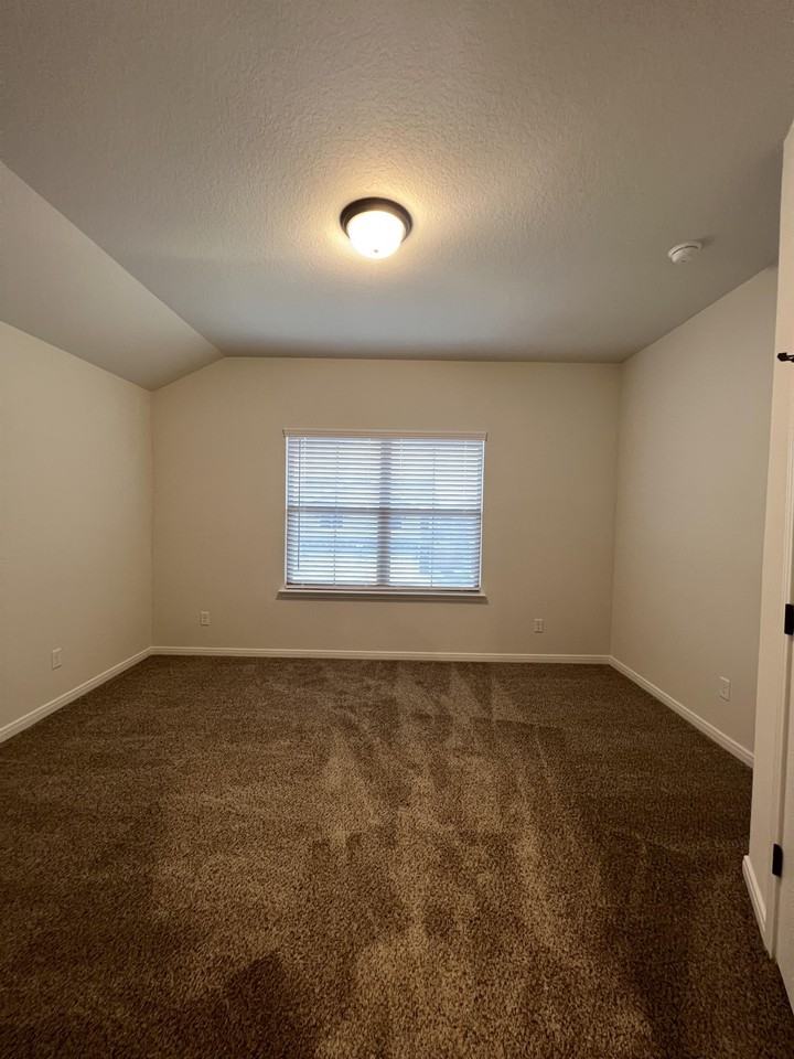 13851 Enzo Gate #101 - Photo 4 of 38