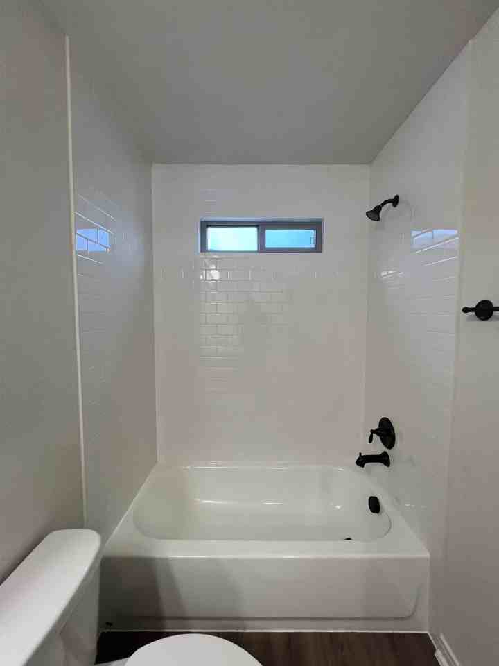 13851 Enzo Gate #101 - Photo 3 of 38