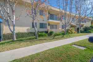 featured image of 4060 Stevely Ave