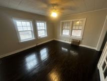 316 N Noyes Blvd. St. Joseph, MO 64501 - Photo 1 of 1