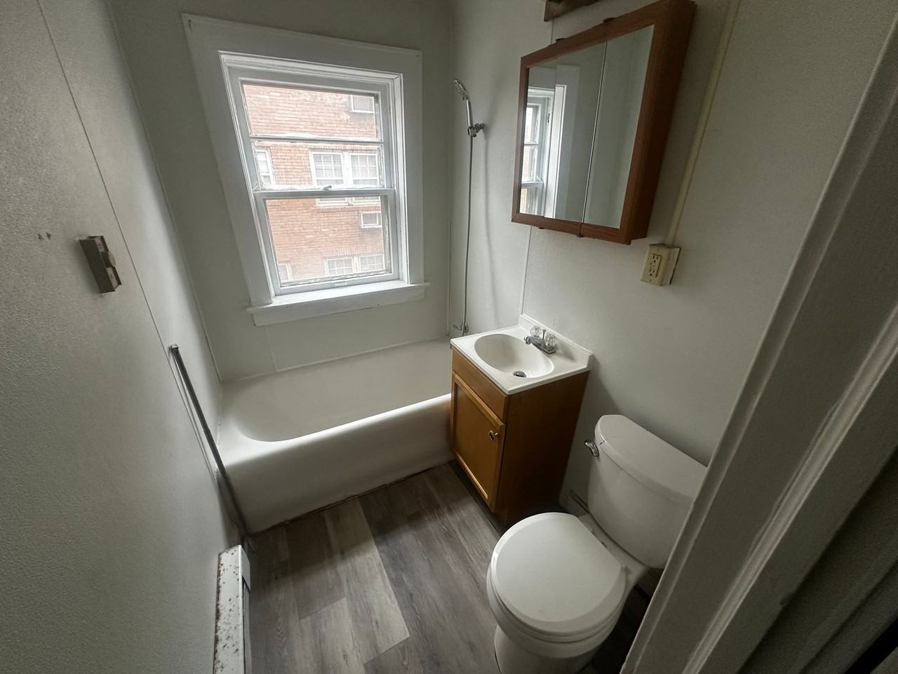 316 N Noyes Blvd. St. Joseph, MO 64501 - Photo 3 of 7