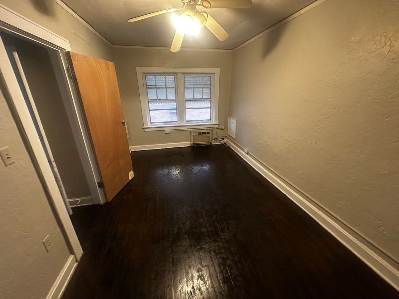 316 N Noyes Blvd. St. Joseph, MO 64501 - Photo 4 of 7