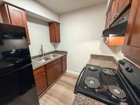 32 Fenner - Photo 1 of 1