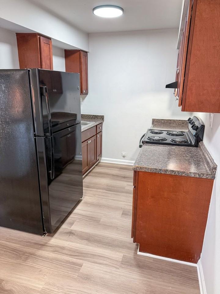 32 Fenner - Photo 2 of 37