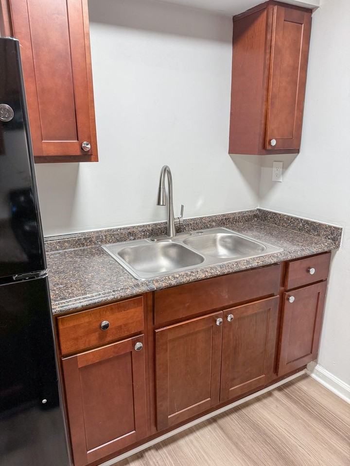 32 Fenner - Photo 3 of 37