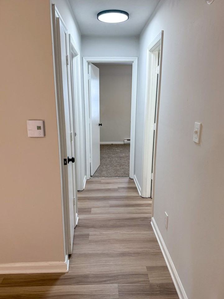 32 Fenner - Photo 5 of 37