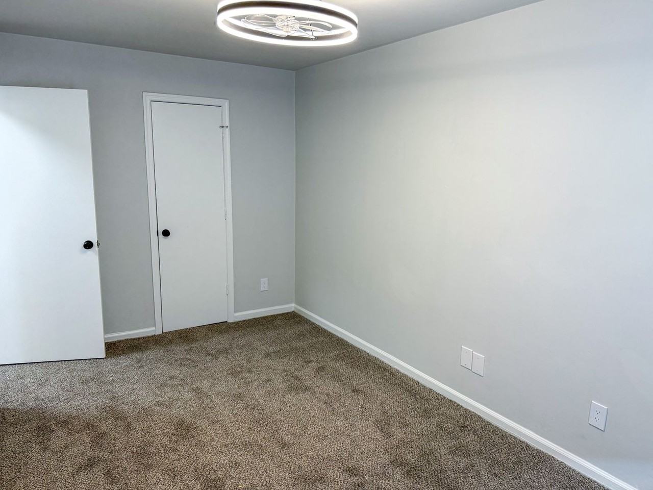 32 Fenner - Photo 6 of 37