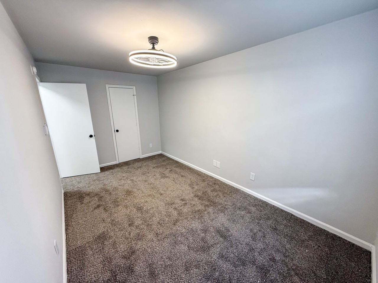 32 Fenner - Photo 7 of 37