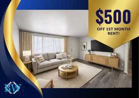 featured image of 10175 S Amaryllis Dr