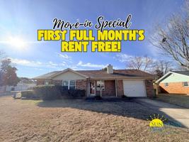 featured image of 411 Fleetwood Dr