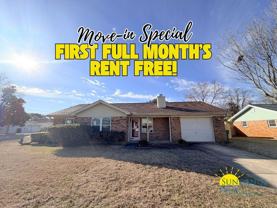 411 Fleetwood Dr - Photo 1 of 1