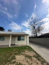 2804 Horace Mann Ct - Photo 1 of 1