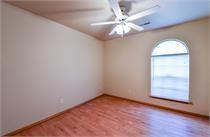 106 Davis Ln - Photo 5 of 20