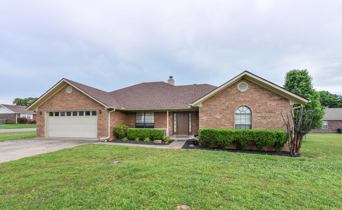 106 Davis Ln - Photo 7 of 20