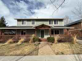 featured image of 2980 Nw Shevlin Meadow Dr