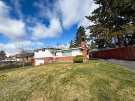 1875 Van Ness Ave - Photo 1 of 1