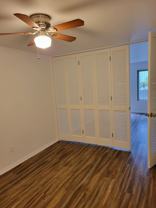 Arllis Arms Apartments - Photo 1 of 1